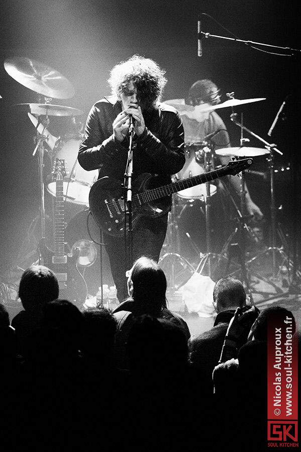 19-02-2011_anathema-part2